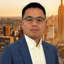 Mark Gino Galang
