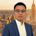Mark Gino Galang