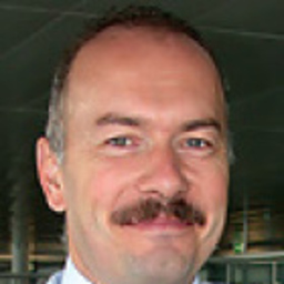 Stephan Mueller