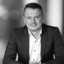 Maxim Rehl