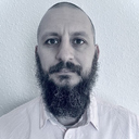 Miklos Balogh