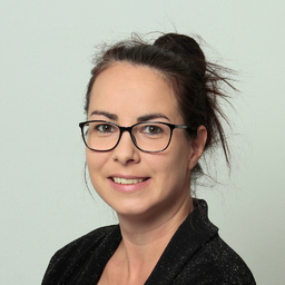 Dipl.-Ing. Tamara Wonisch
