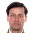 Juan Carlos Arboleda García