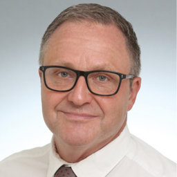 Mario Pietsch