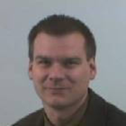Christian Joisten