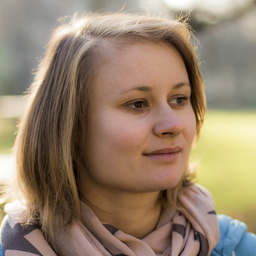 Constanze Werneburg