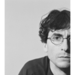 Roger Bühler