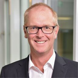 Oliver Tiedemann