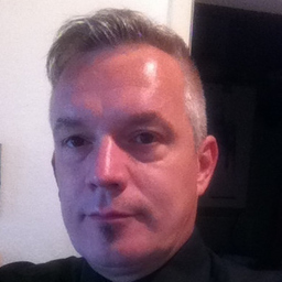 Ewald Brandstetter's profile picture