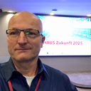 Christoph Wildemann