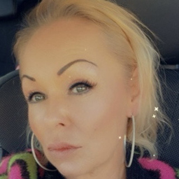 Marleen Bousbiaate 
