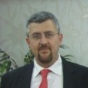 Erkan Erisi