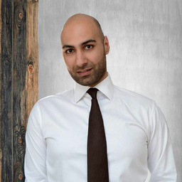 Yilmaz Bedel