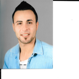 Müslüm Kaymaz