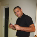 Ali Syed