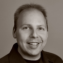 Andreas Wille