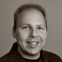 Andreas Wille