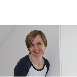 Véronique ROUAULT
