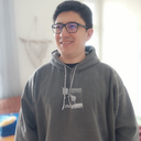 John Nicholai Castano Porras