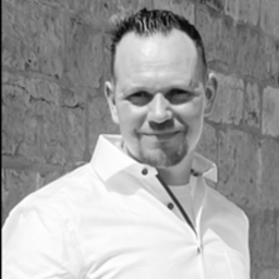 Sven Grätz