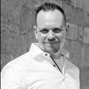 Sven Grätz