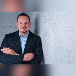Sven Grätz
