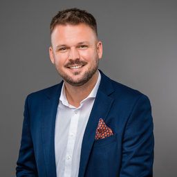 Niclas Unterthiner