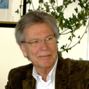 Helmut Schwarzer