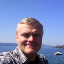 Hanno Böhm