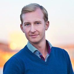 Stephan Silber