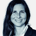 Sonja Naschold