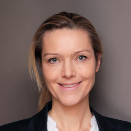 Stefanie Halbach