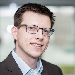 Daniel Rieß