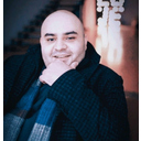 Alexander Babayan