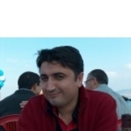 Murat Aydın