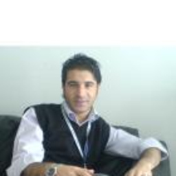 Hakan Akdal