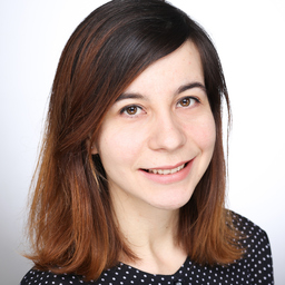 Genta Roko