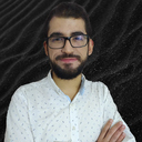 Aziz Jerbi