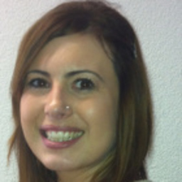 Emel Taskin Oekmen