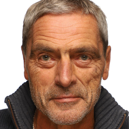 Volker Wolf