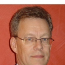 Johan Westermark