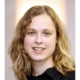 Annika Spillner