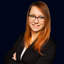 Kirsten Wiehle
