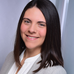 Laura Sonnenschein's profile picture