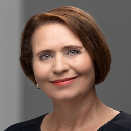 Dagmar Geitner