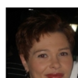 Christine Buczy