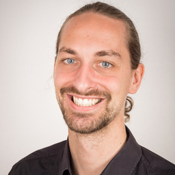 Julian Klaaßen