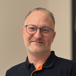Timo Strehle