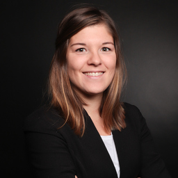 Lisa Sickelmann