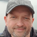 Alexander Hoch